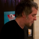 Preview Image 1